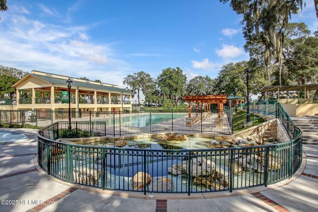 540 STATE ROAD 16 W, Green Cove Springs, FL 32043