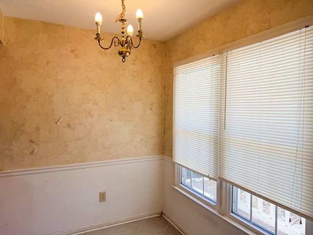 309 Tradd Street, Mauldin, SC 29662