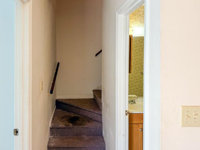 309 Tradd Street, Mauldin, SC 29662