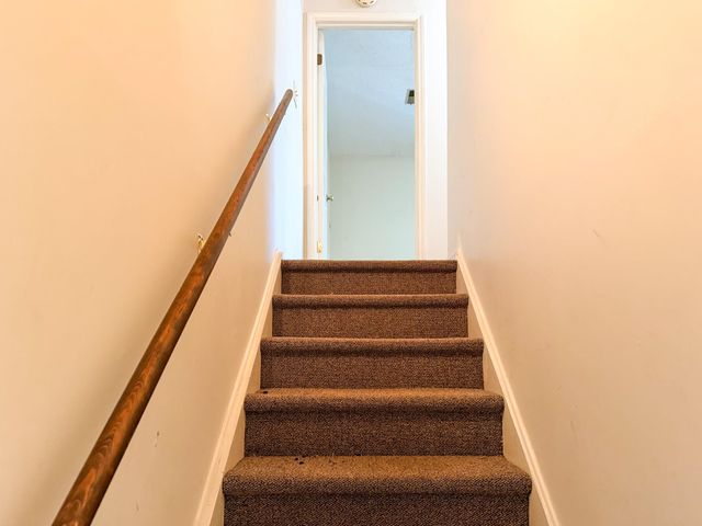 309 Tradd Street, Mauldin, SC 29662