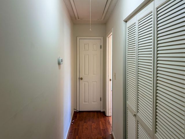 309 Tradd Street, Mauldin, SC 29662