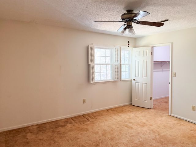 309 Tradd Street, Mauldin, SC 29662