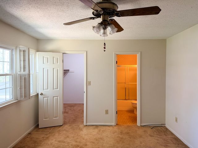 309 Tradd Street, Mauldin, SC 29662