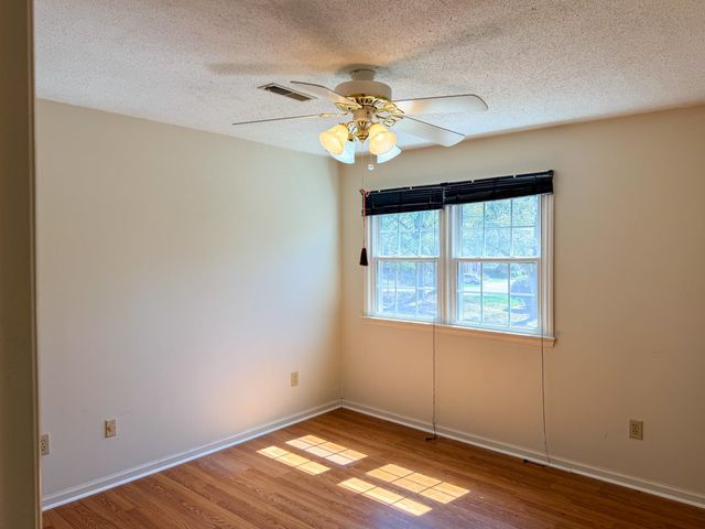309 Tradd Street, Mauldin, SC 29662