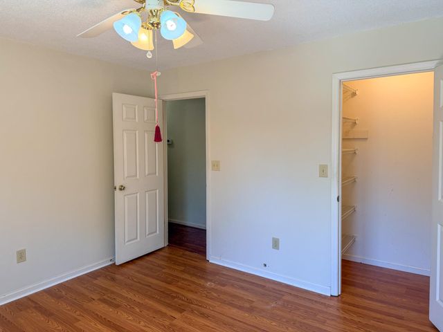 309 Tradd Street, Mauldin, SC 29662