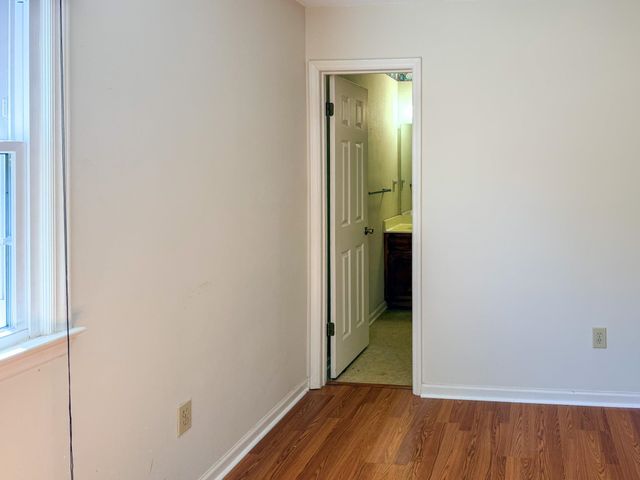 309 Tradd Street, Mauldin, SC 29662