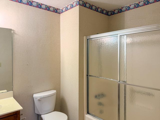 309 Tradd Street, Mauldin, SC 29662