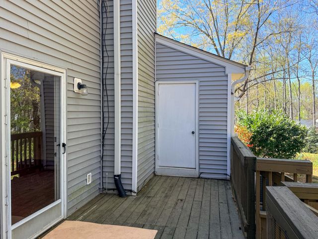 309 Tradd Street, Mauldin, SC 29662