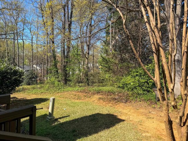 309 Tradd Street, Mauldin, SC 29662