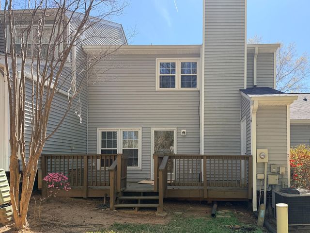 309 Tradd Street, Mauldin, SC 29662