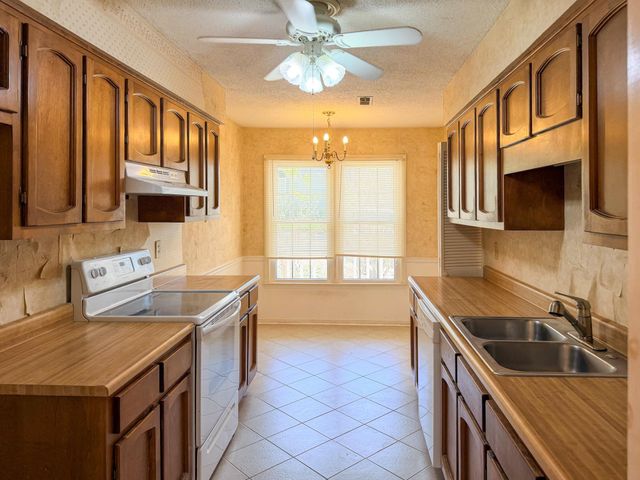 309 Tradd Street, Mauldin, SC 29662