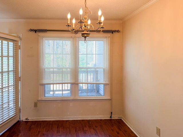 309 Tradd Street, Mauldin, SC 29662