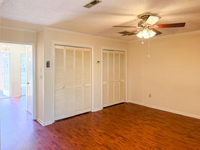 309 Tradd Street, Mauldin, SC 29662