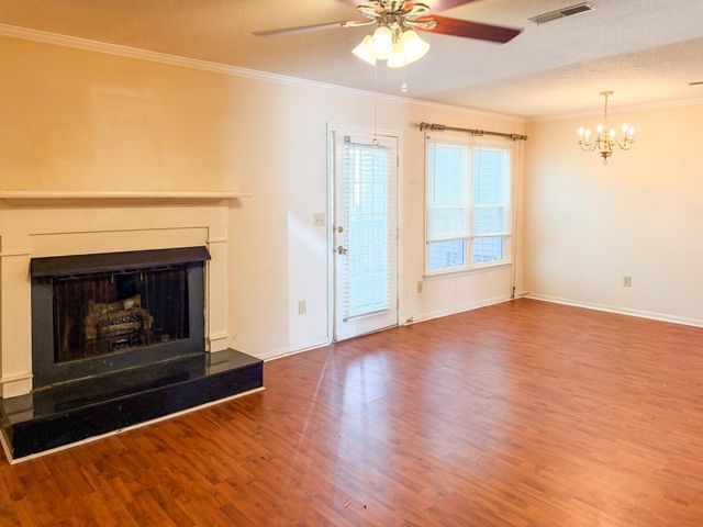 309 Tradd Street, Mauldin, SC 29662