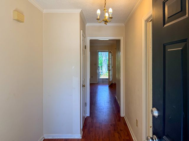 309 Tradd Street, Mauldin, SC 29662