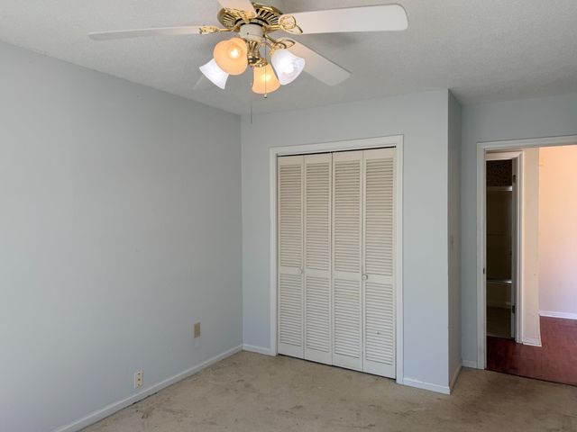309 Tradd Street, Mauldin, SC 29662