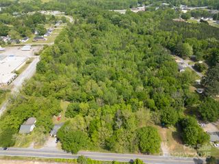 TBD Old Landsford Road, Lancaster, SC 29720