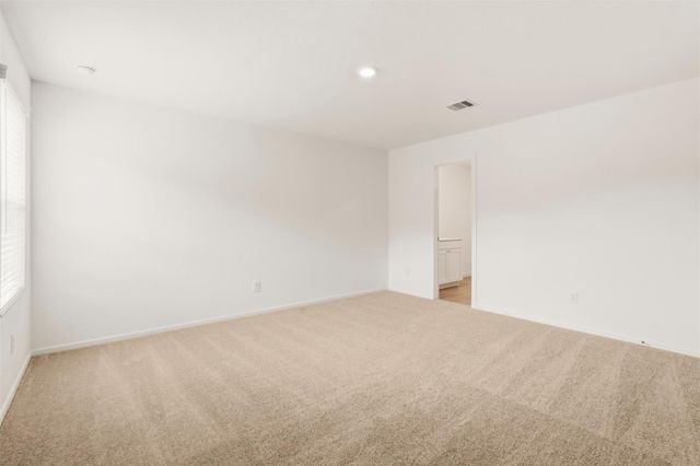 6034 Ash Willow Court, Montgomery, TX 77316