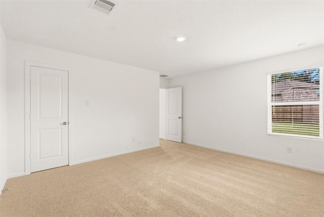 6034 Ash Willow Court, Montgomery, TX 77316