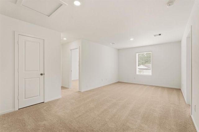6034 Ash Willow Court, Montgomery, TX 77316