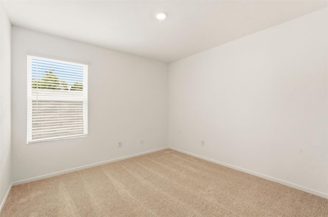 6034 Ash Willow Court, Montgomery, TX 77316
