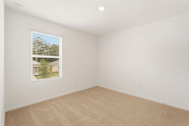 6034 Ash Willow Court, Montgomery, TX 77316