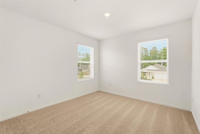 6034 Ash Willow Court, Montgomery, TX 77316