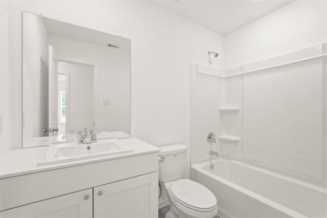 6034 Ash Willow Court, Montgomery, TX 77316