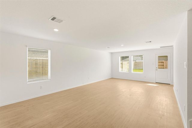 6034 Ash Willow Court, Montgomery, TX 77316