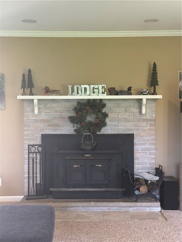 3800 Sterling Dr, Franklin Twp, OH 45005