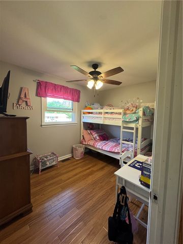 3800 Sterling Dr, Franklin Twp, OH 45005