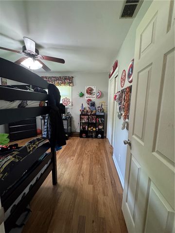 3800 Sterling Dr, Franklin Twp, OH 45005