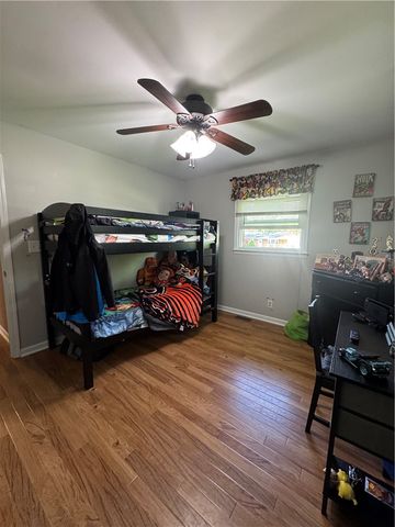 3800 Sterling Dr, Franklin Twp, OH 45005