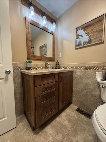 3800 Sterling Dr, Franklin Twp, OH 45005