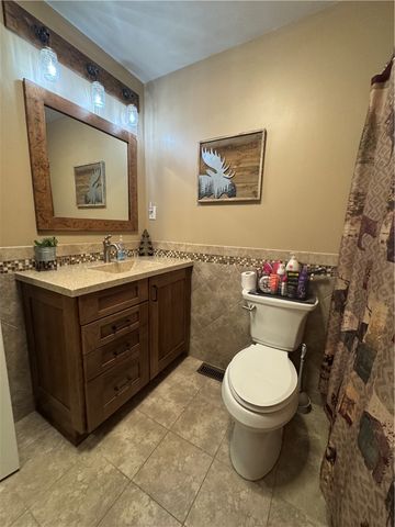 3800 Sterling Dr, Franklin Twp, OH 45005