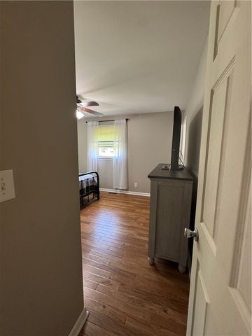 3800 Sterling Dr, Franklin Twp, OH 45005