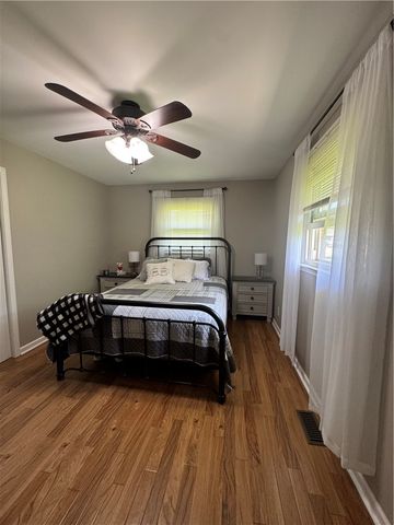 3800 Sterling Dr, Franklin Twp, OH 45005