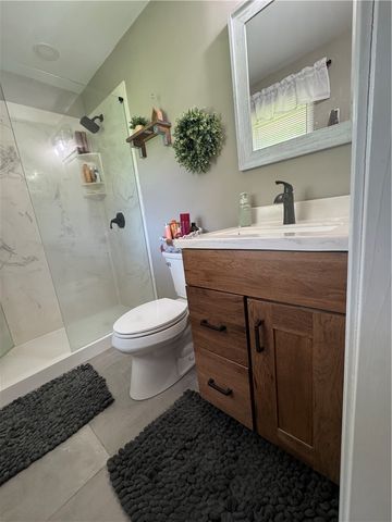 3800 Sterling Dr, Franklin Twp, OH 45005