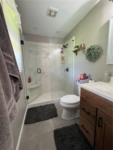 3800 Sterling Dr, Franklin Twp, OH 45005
