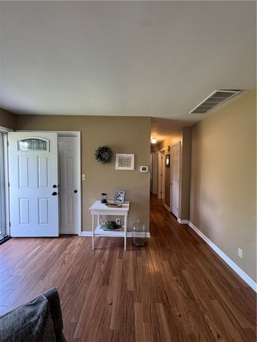 3800 Sterling Dr, Franklin Twp, OH 45005