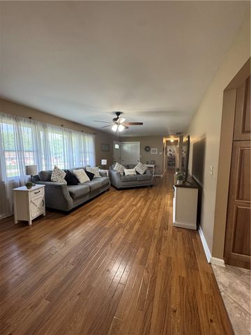 3800 Sterling Dr, Franklin Twp, OH 45005