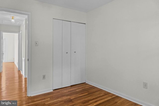 11820 ENID DR, Potomac, MD 20854