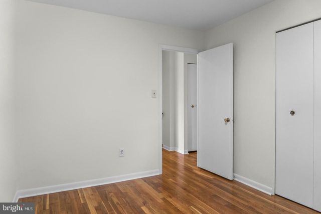 11820 ENID DR, Potomac, MD 20854