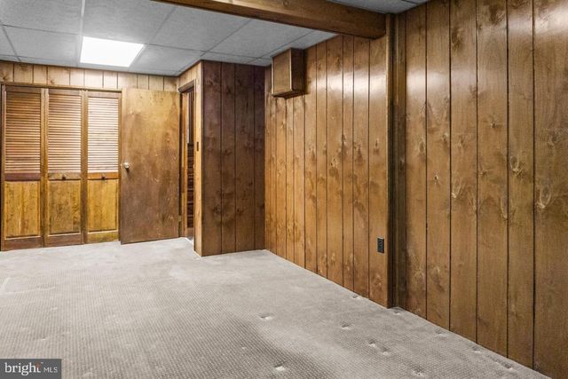 11820 ENID DR, Potomac, MD 20854