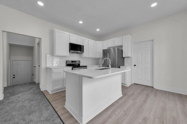 63 Stevens Avenue, Columbus, OH 43222