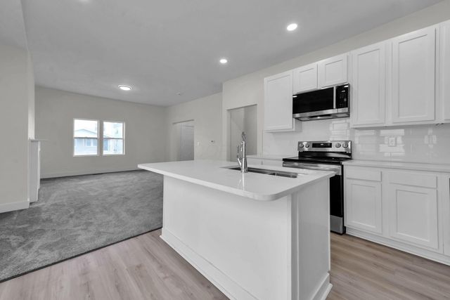 63 Stevens Avenue, Columbus, OH 43222