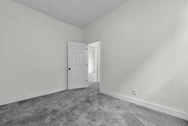 63 Stevens Avenue, Columbus, OH 43222