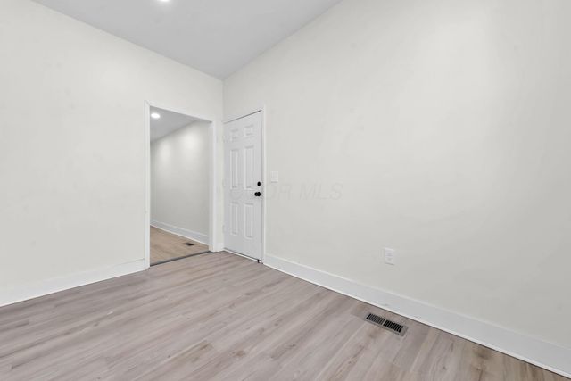 63 Stevens Avenue, Columbus, OH 43222