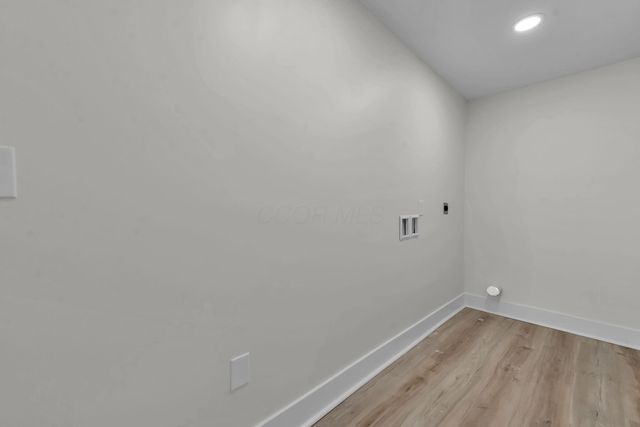 63 Stevens Avenue, Columbus, OH 43222