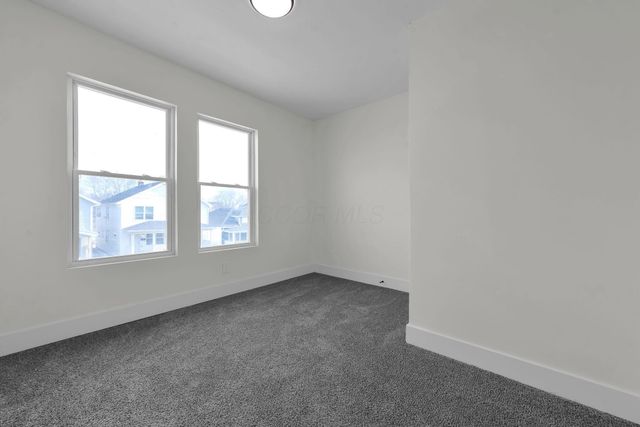 63 Stevens Avenue, Columbus, OH 43222